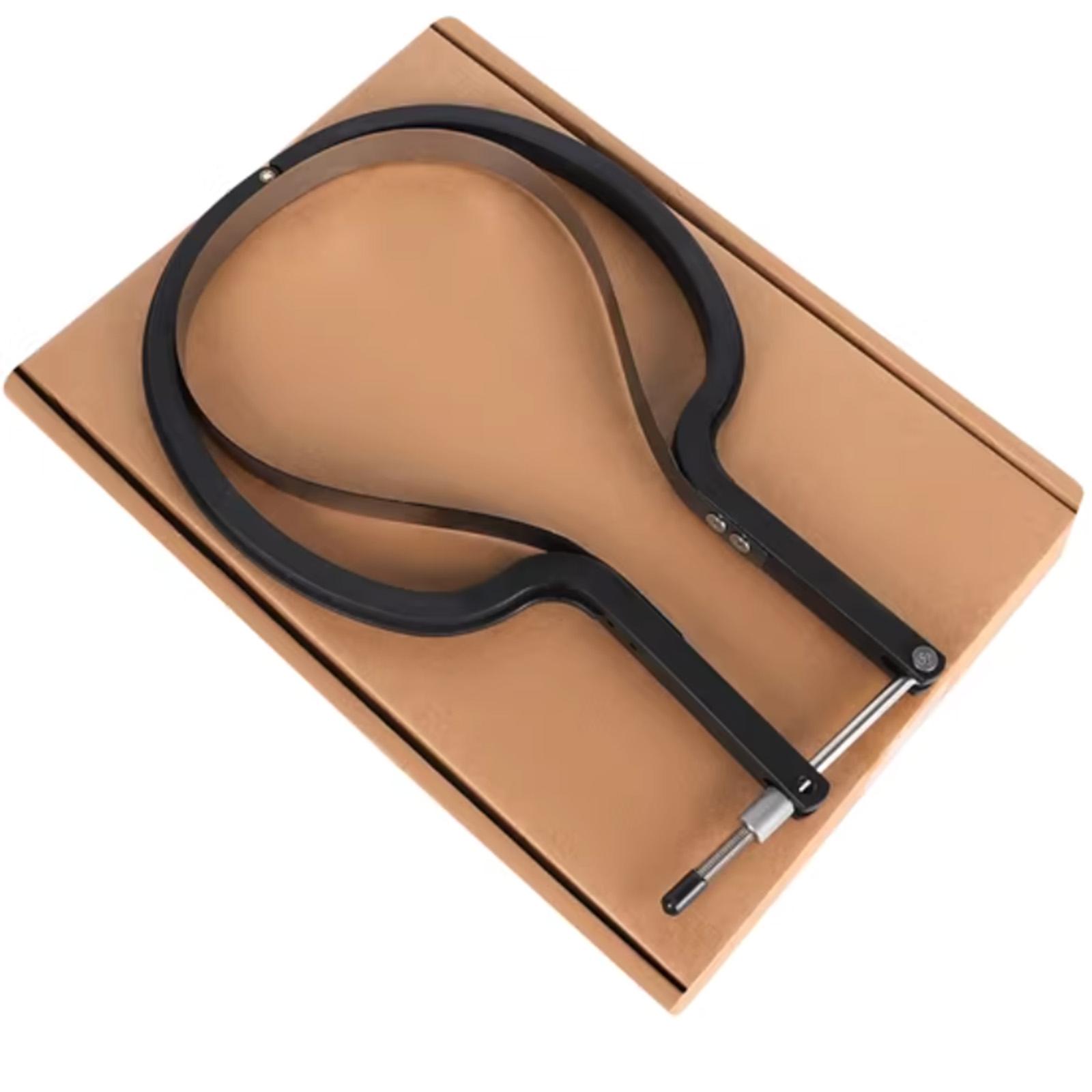 Table Tennis Table - Kit de coupe pour tennis de