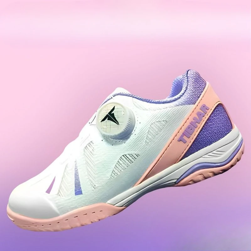 Table Tennis Youth - Nouvelle marque Big Boy Chaussures de