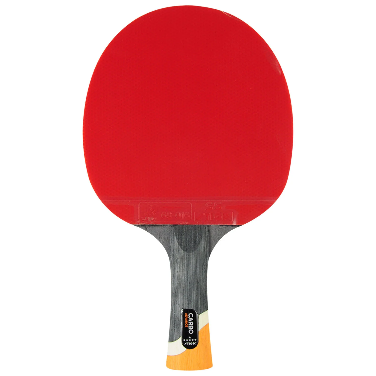 Raquette de tennis de table or - Table Tennis Youtube avis et prix