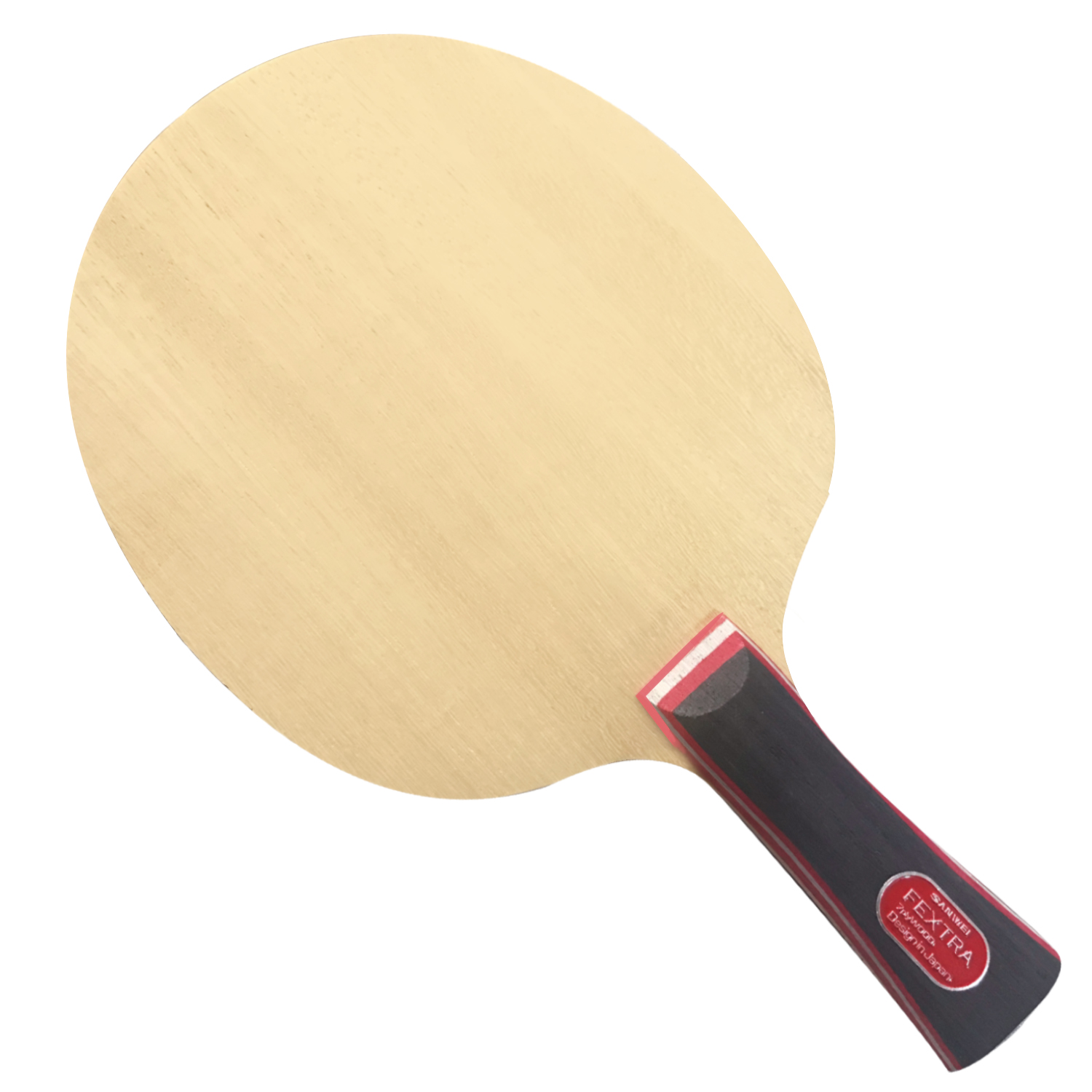 Lame de tennis de table origin - Table Tennis Launcher avis et prix