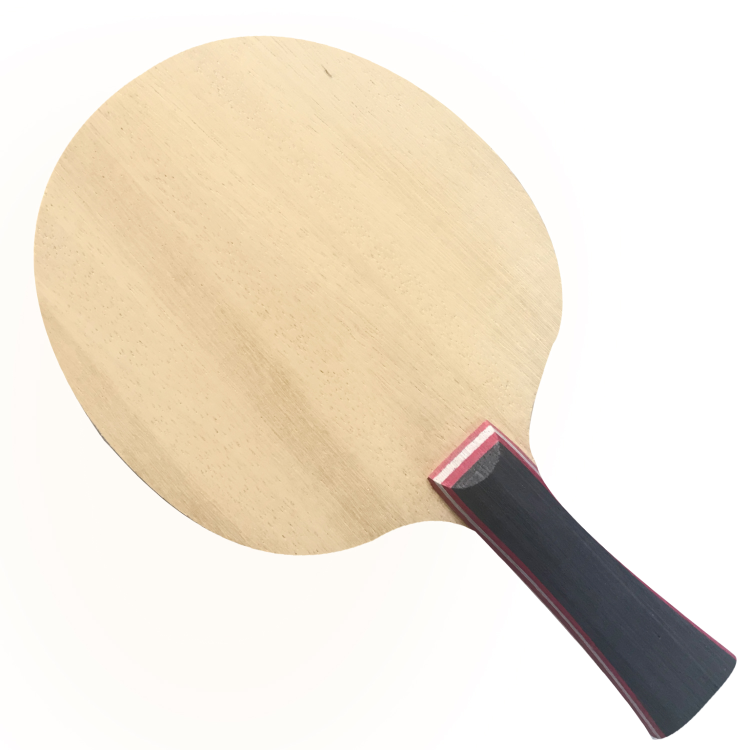 Lame de tennis de table origin - Table Tennis Launcher avis et prix