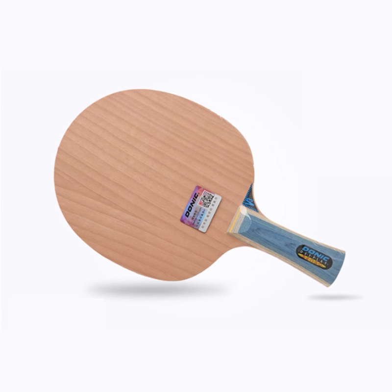 Donic Defplay Senso V3 lame de - Table Tennis Launcher avis et prix