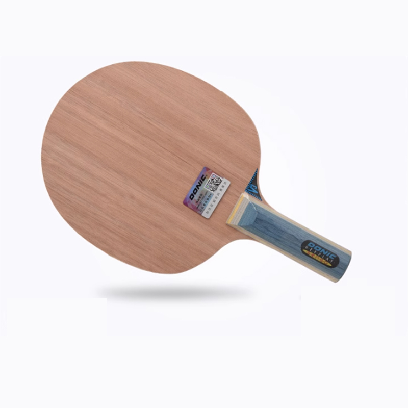 Donic Defplay Senso V3 lame de - Table Tennis Launcher avis et prix