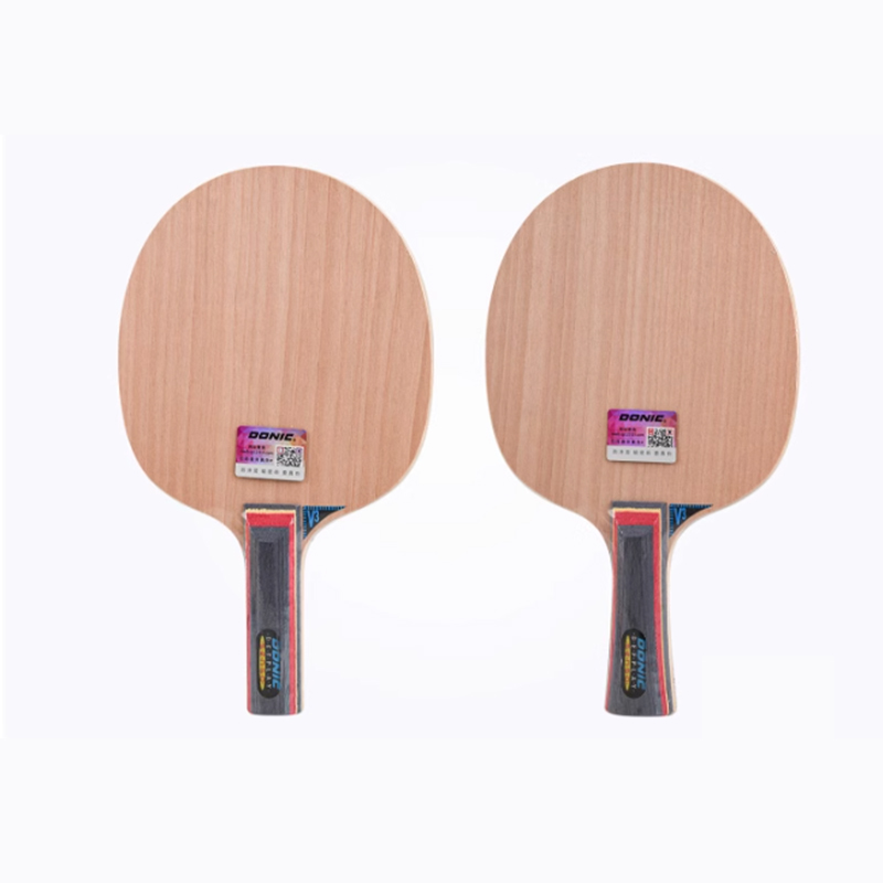 Donic Defplay Senso V3 lame de - Table Tennis Launcher avis et prix
