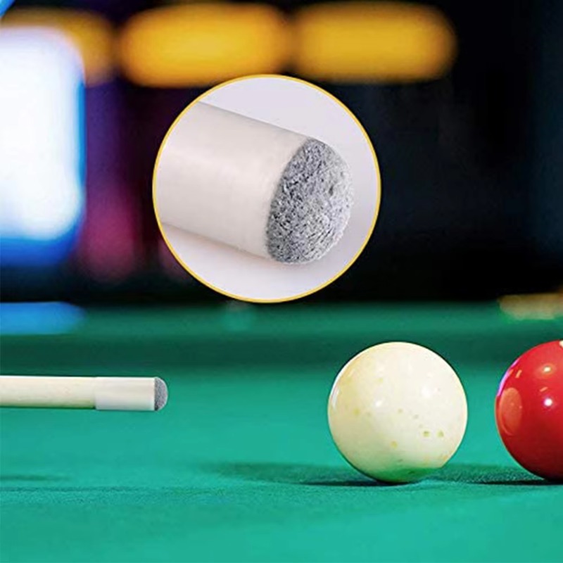 Lot de 10 embouts de remplacem - Table Tennis Youtube avis et prix