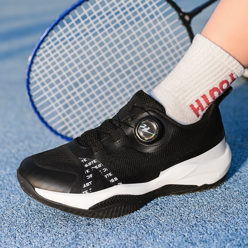 Chaussures de tennis professio - Table Tennis Youth avis et prix
