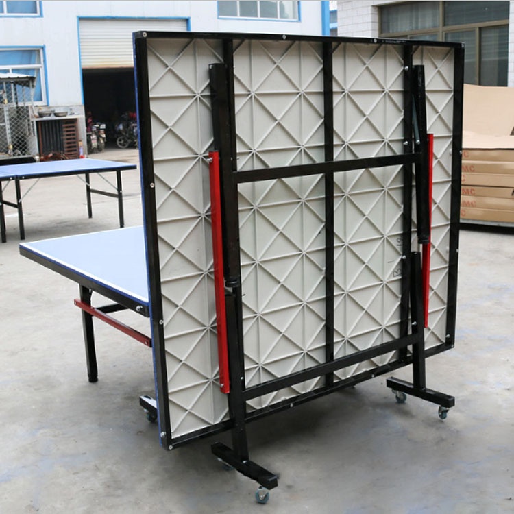 Table de tennis en plein air,  - Table Tennis Youtube avis et prix