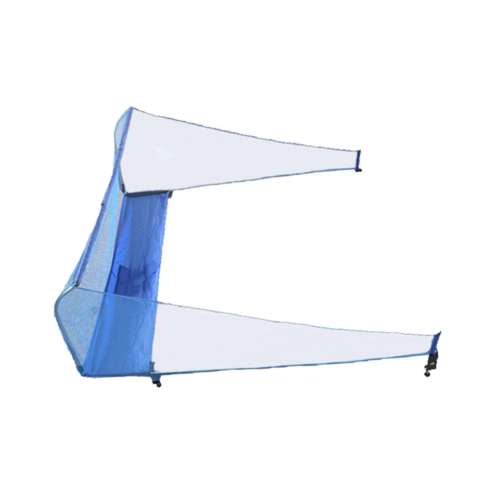 Filet de collecte de balles de - Table Tennis Launcher avis et prix