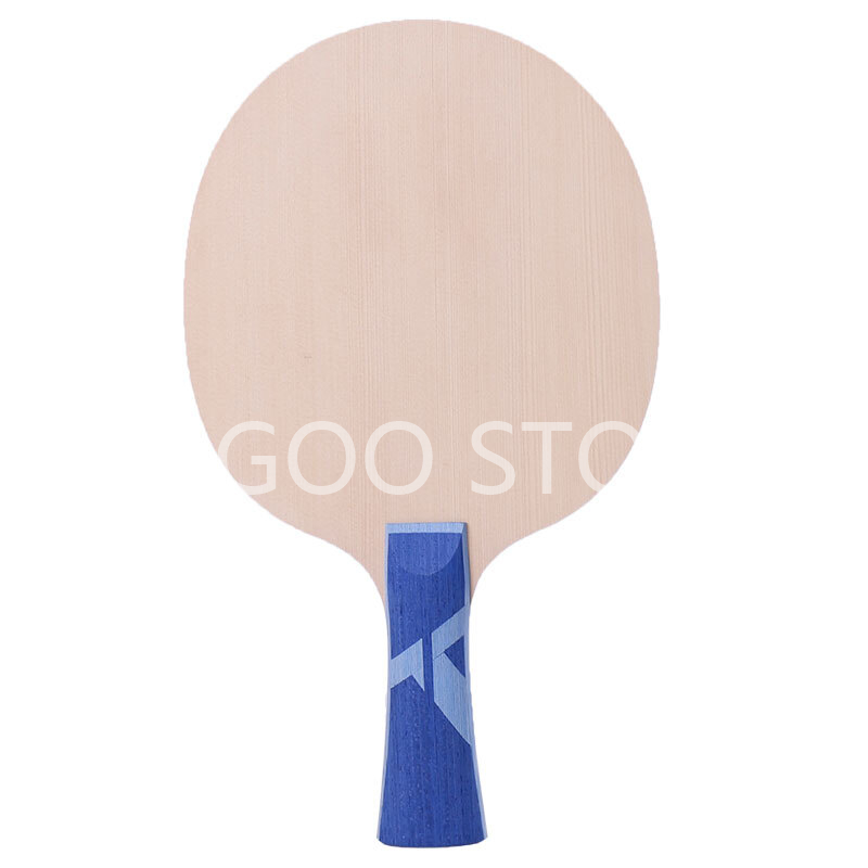 Lame de Tennis de Table YINHE  - Table Tennis Launcher avis et prix