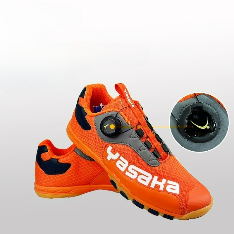 Chaussures de tennis de table  - Table Tennis Youth avis et prix