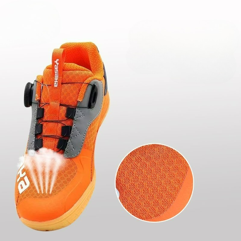 Chaussures de tennis de table  - Table Tennis Youth avis et prix