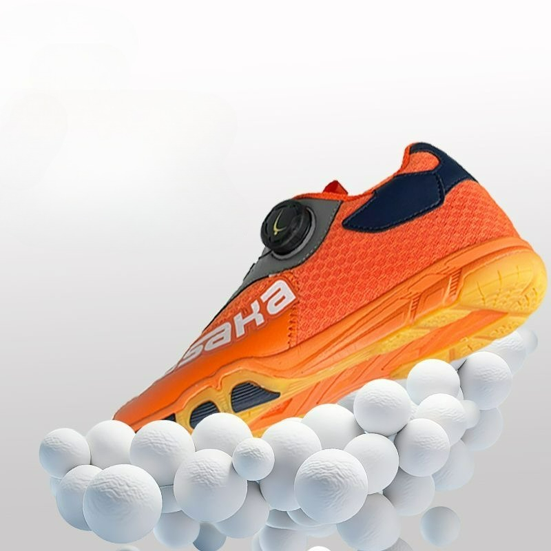 Chaussures de tennis de table  - Table Tennis Youth avis et prix