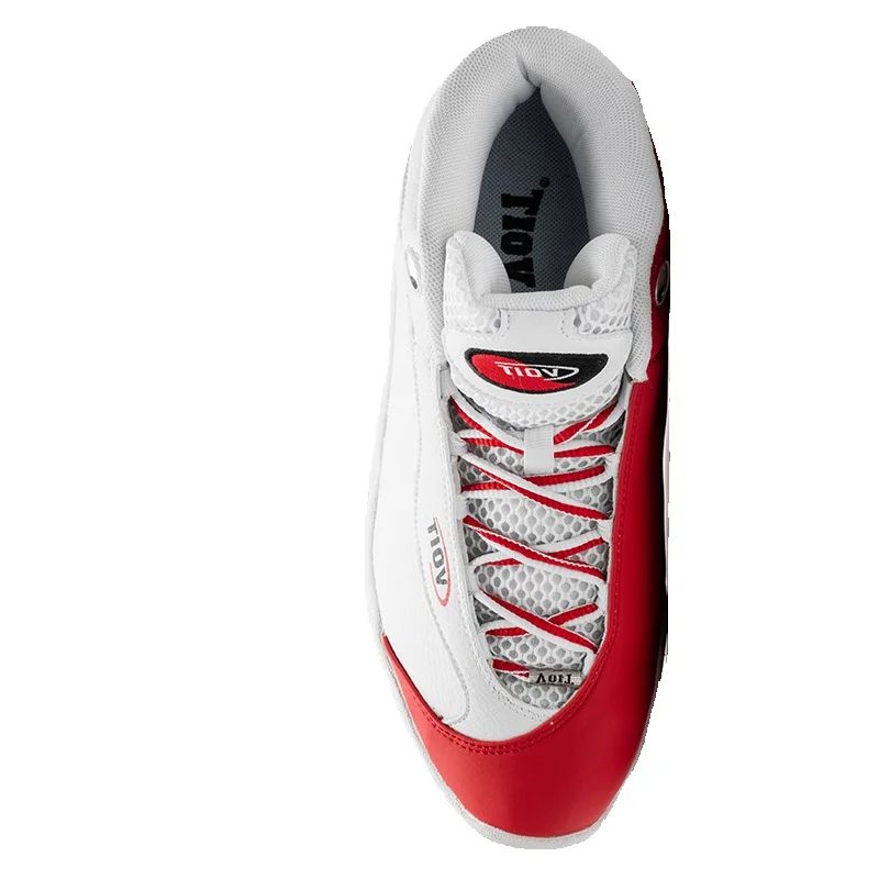 2025 chaussures d'entraînement - Table Tennis Youth avis et prix