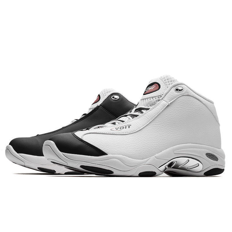 2025 chaussures d'entraînement - Table Tennis Youth avis et prix