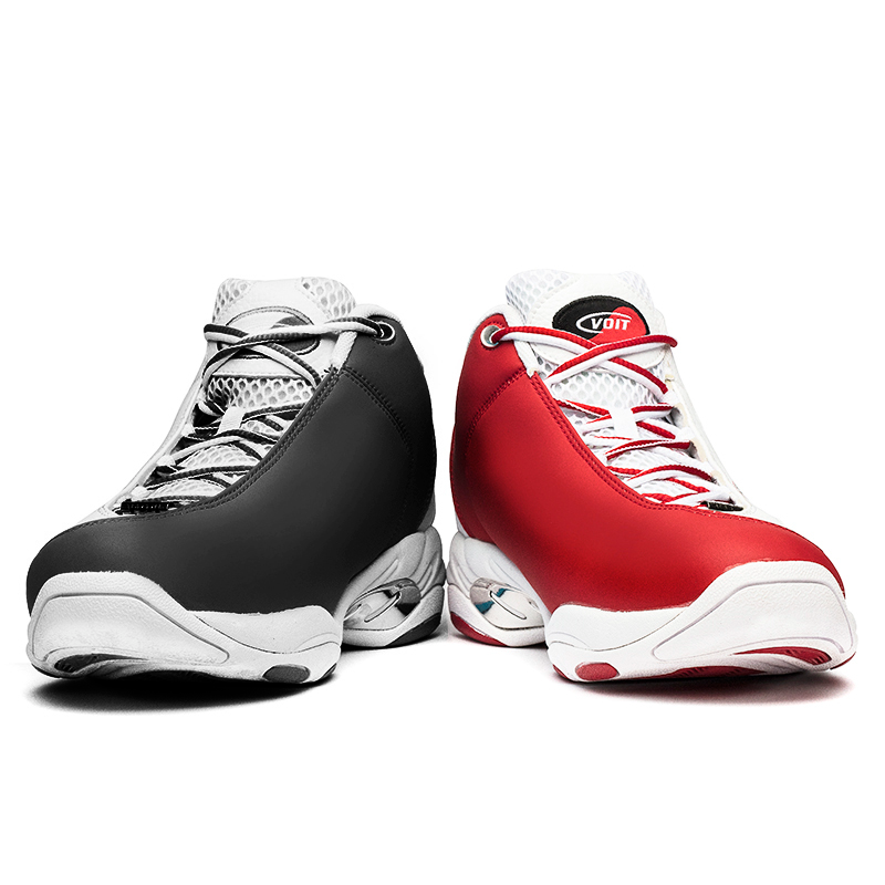 2025 chaussures d'entraînement - Table Tennis Youth avis et prix