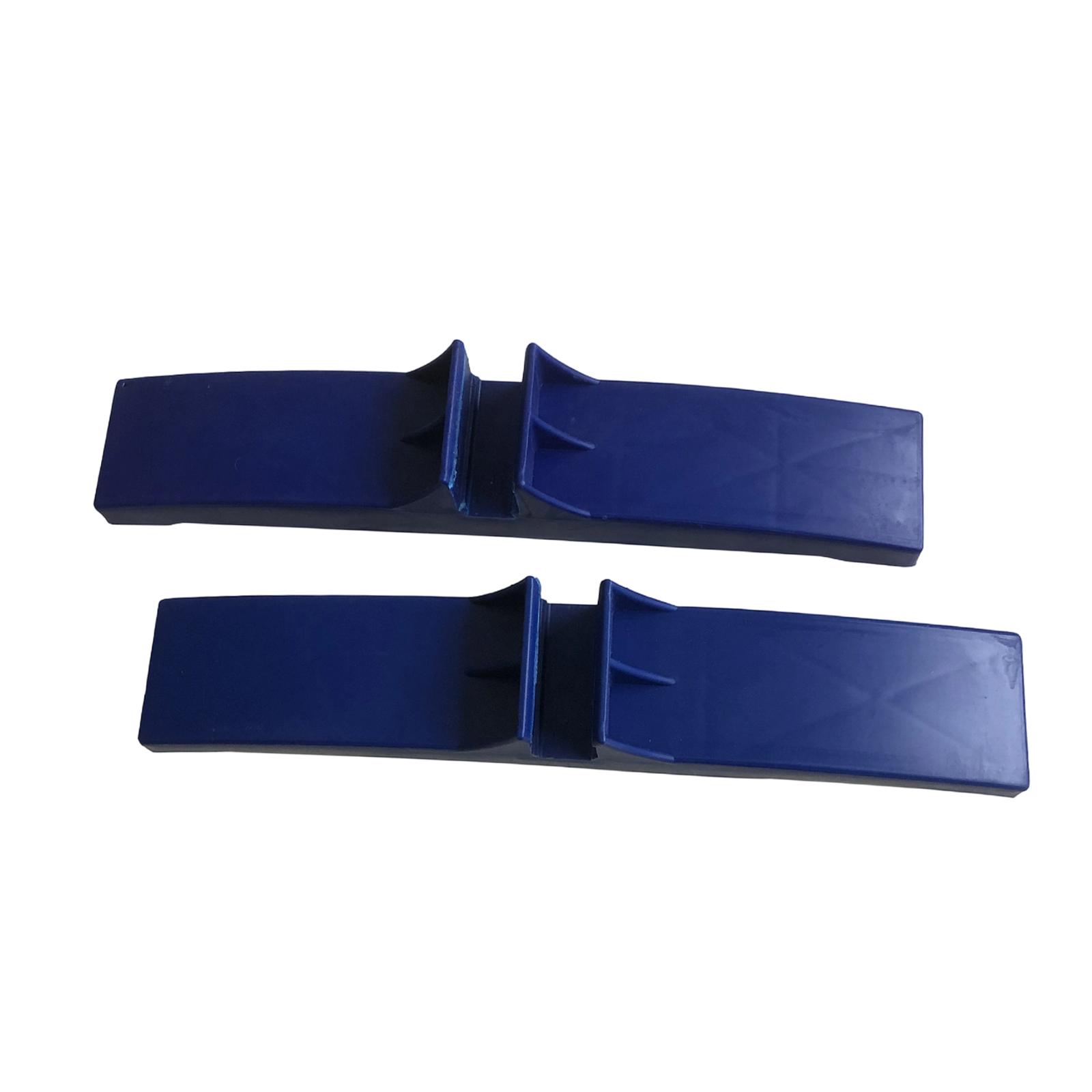 1 Paire de Supports de Base po - Table Tennis Youtube avis et prix