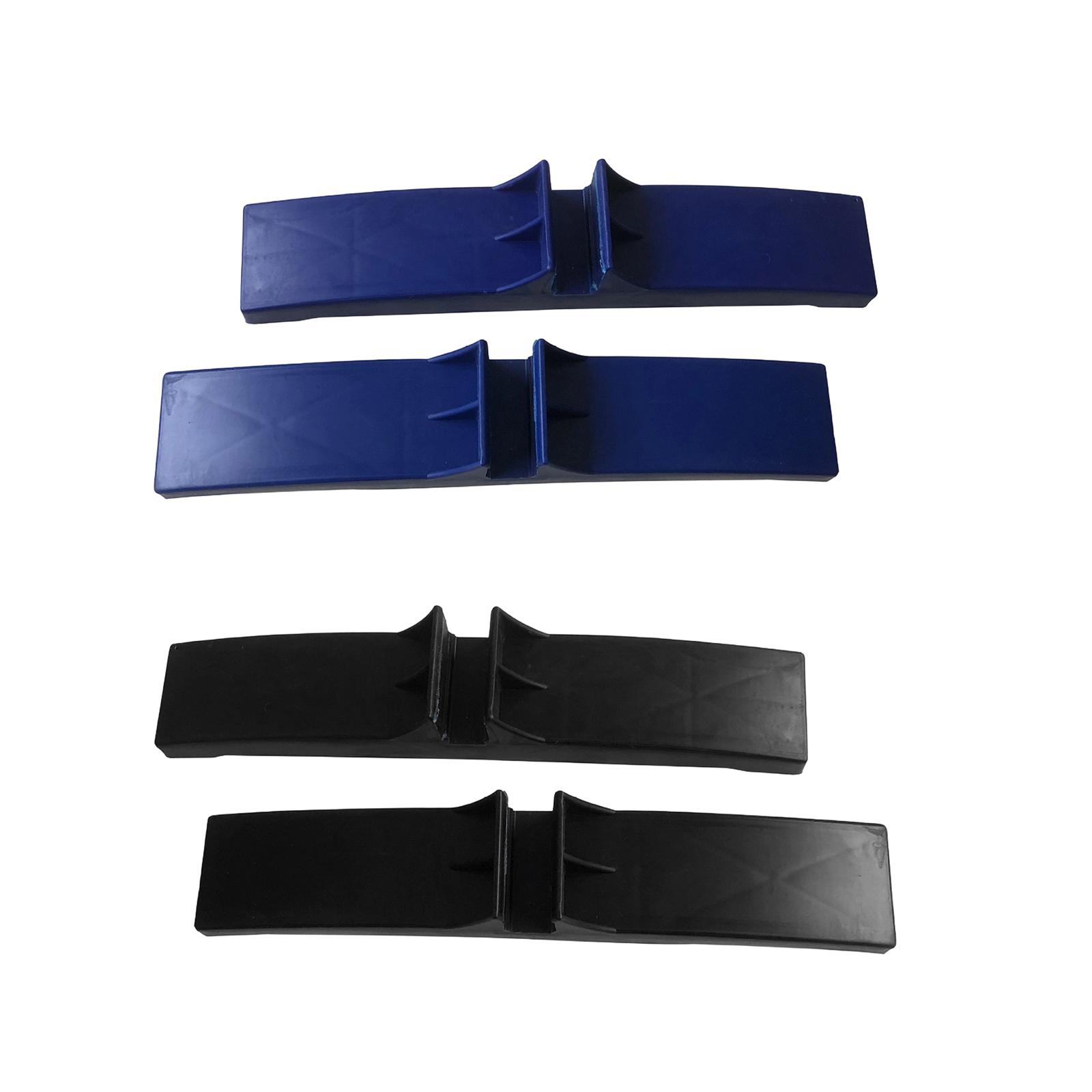1 Paire de Supports de Base po - Table Tennis Youtube avis et prix