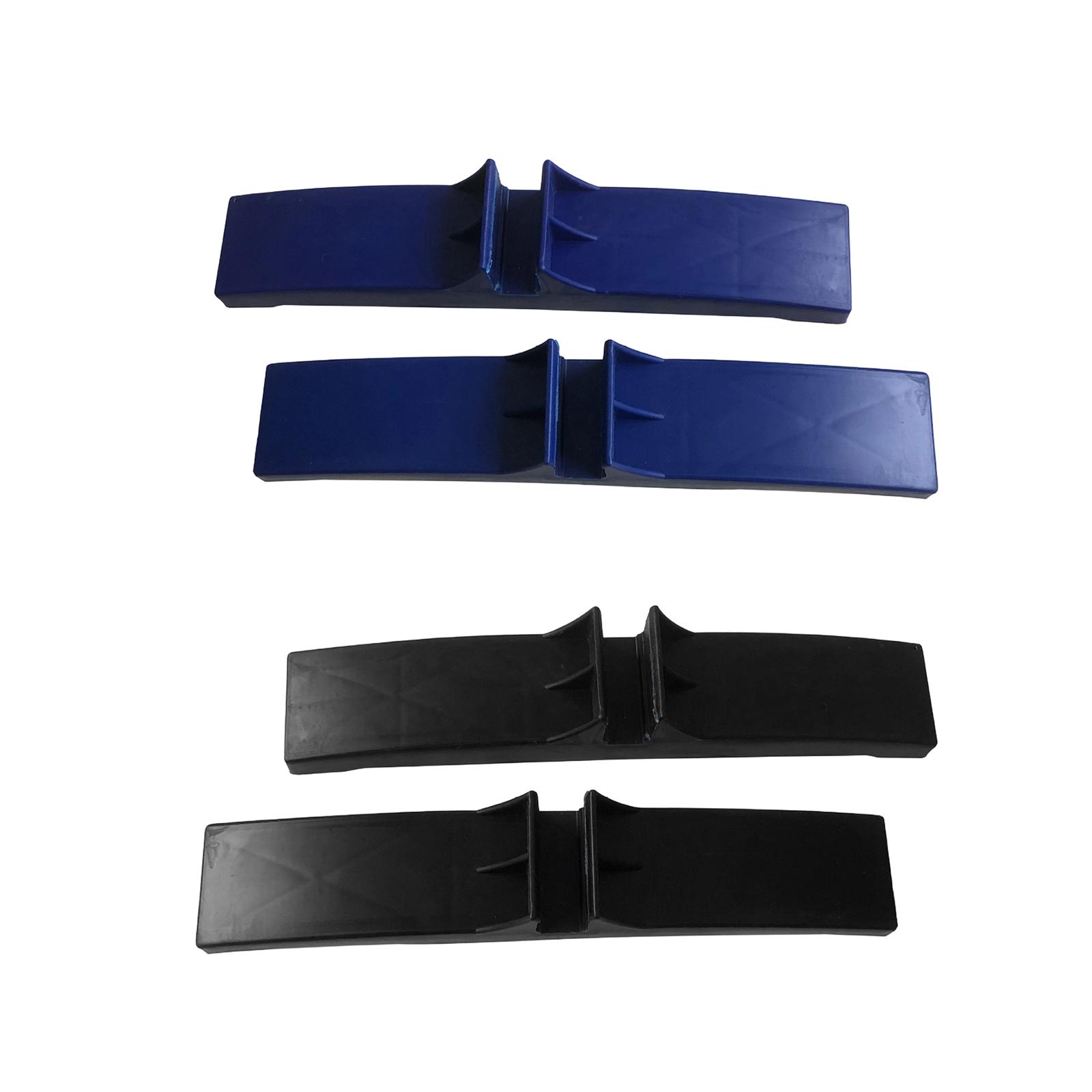 1 Paire de Supports de Base po - Table Tennis Youtube avis et prix