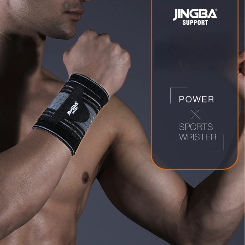 Bande de protection de poignet - Wristband Ping Pong avis et prix