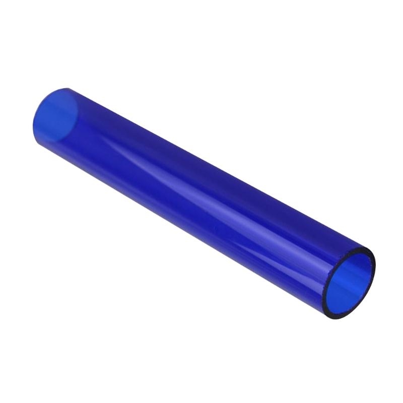 Outil collant bâton rouleau d' - Table Tennis Youtube avis et prix
