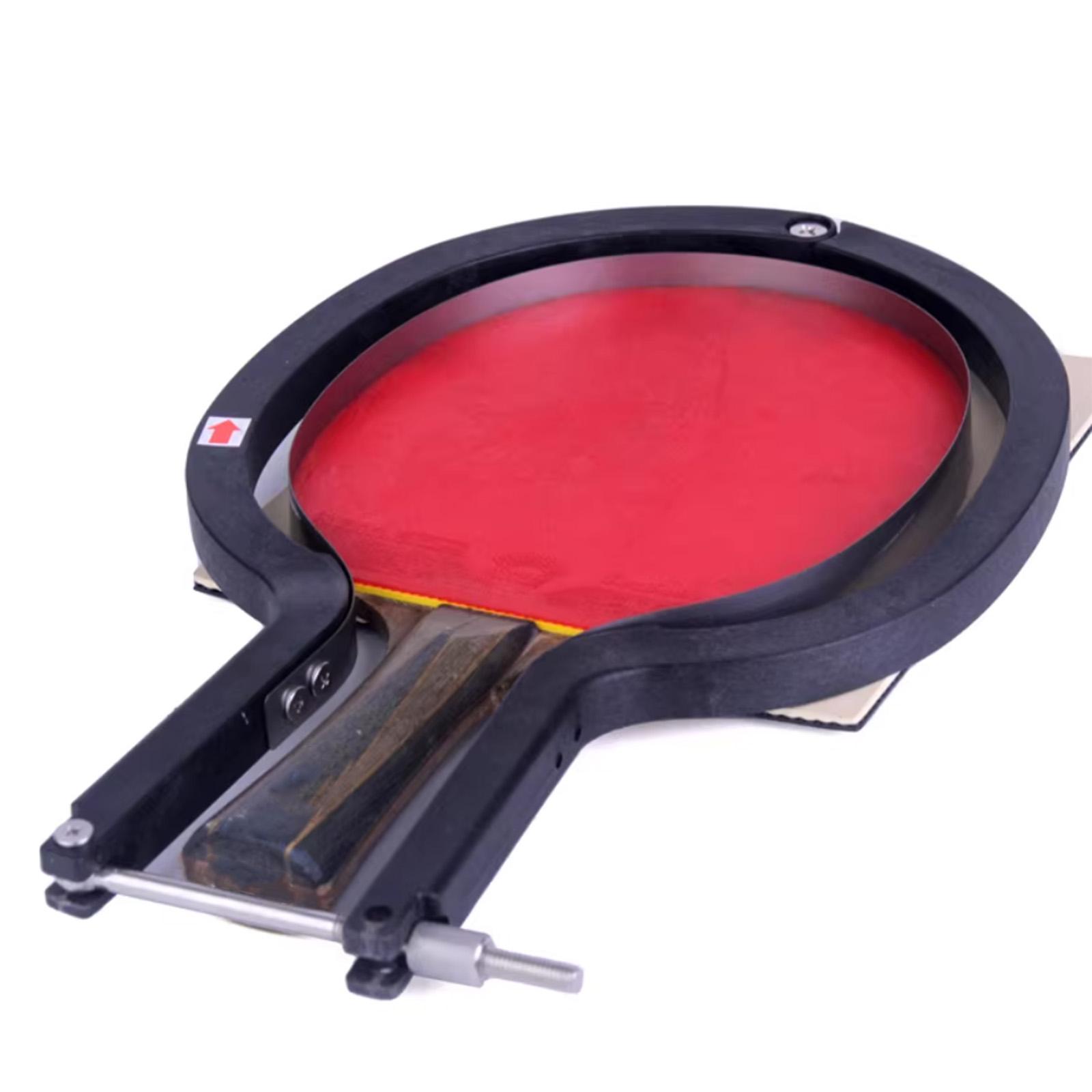 Kit de coupe pour tennis de ta - Table Tennis Table avis et prix