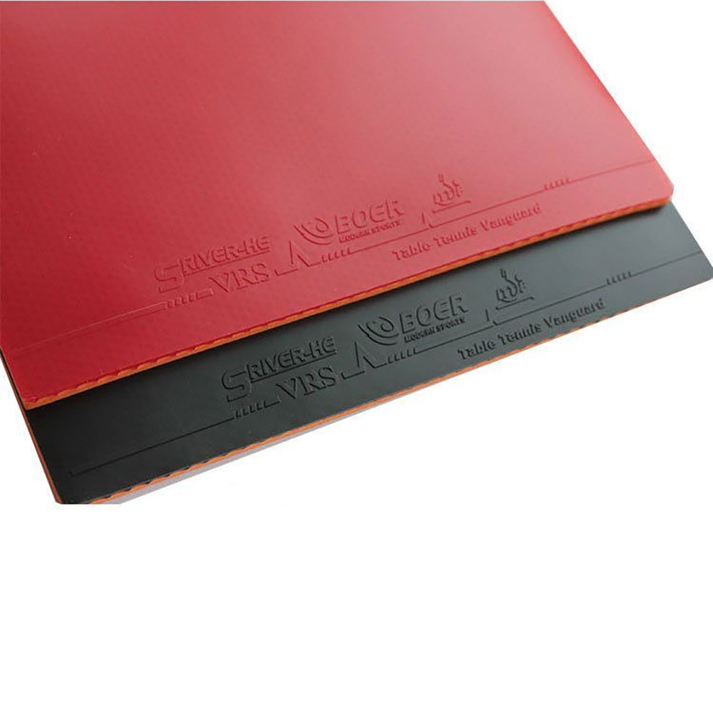 Caoutchouc de tennis de table  - Table Tennis Launcher avis et prix