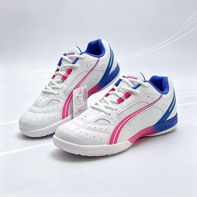 Chaussures de tennis de table  - Table Tennis Youth avis et prix