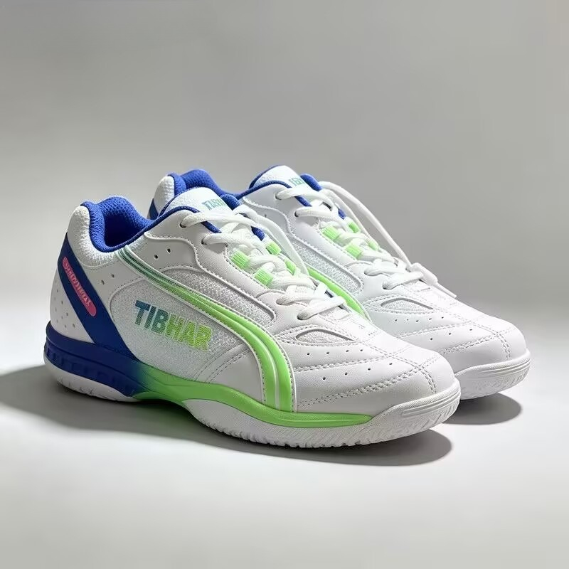 Chaussures de tennis de table  - Table Tennis Youth avis et prix