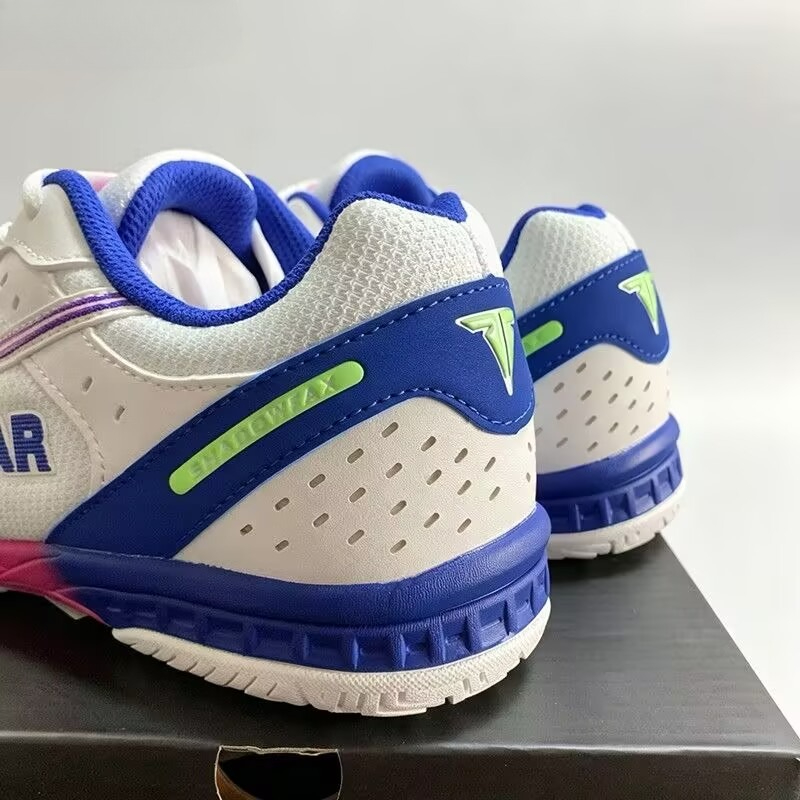 Chaussures de tennis de table  - Table Tennis Youth avis et prix