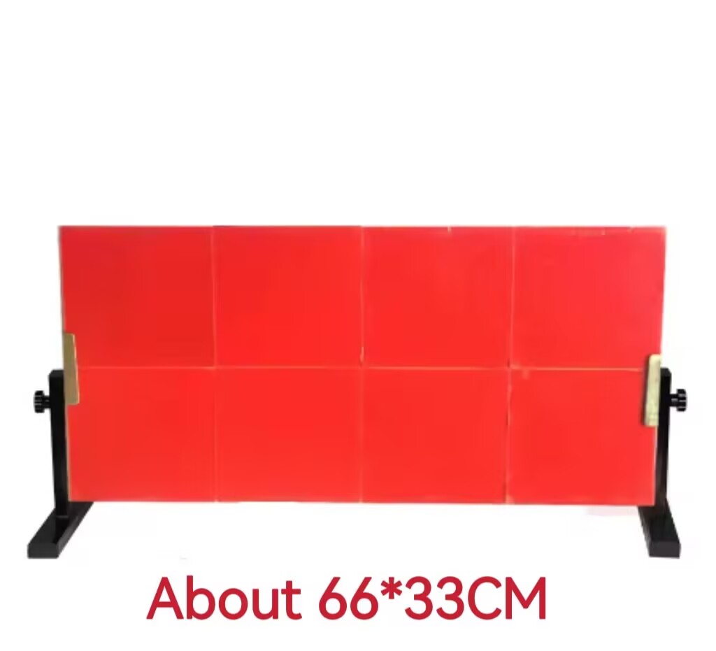 Table de tennis de table à dom - Table Tennis Launcher avis et prix