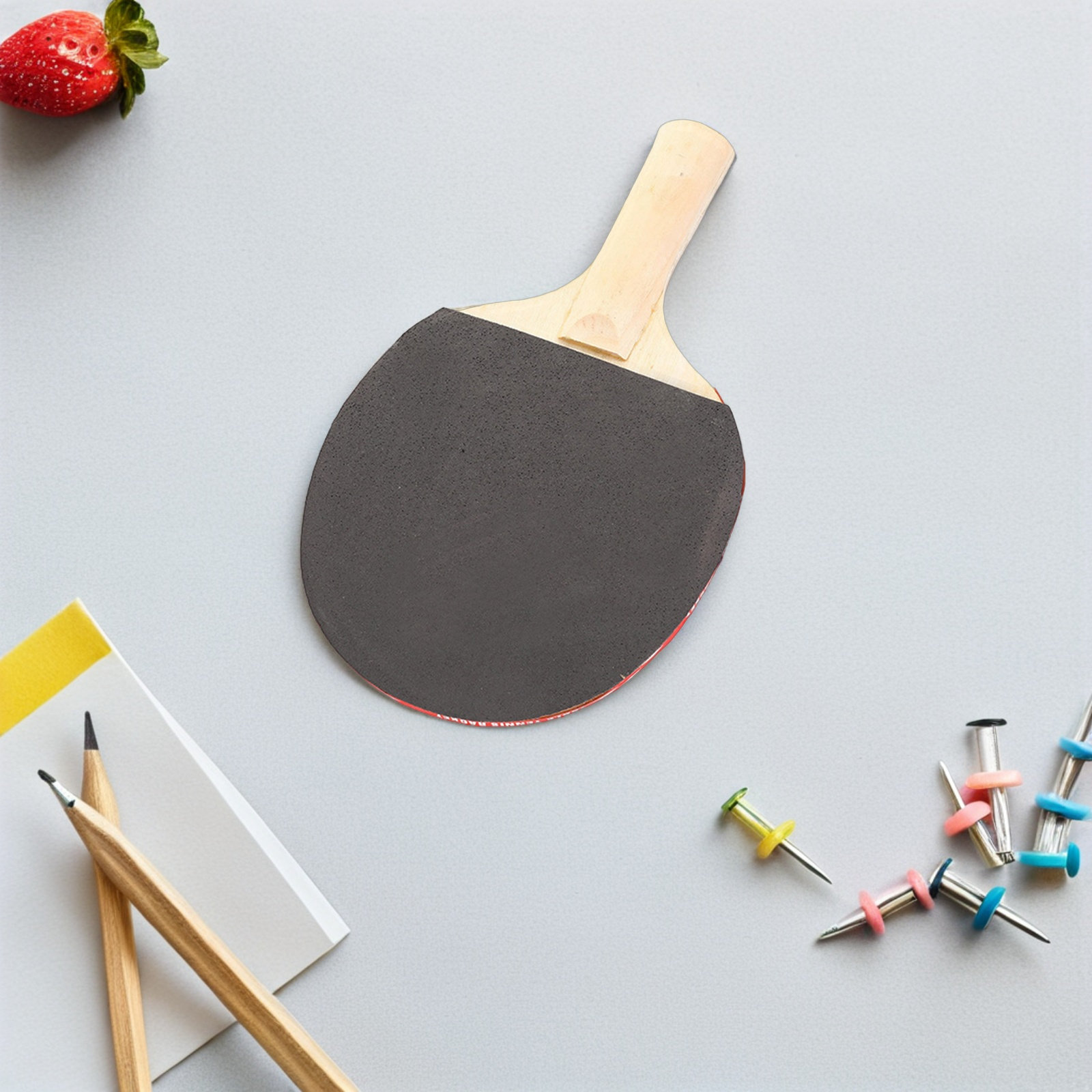 Ensemble de supports pour raqu - Table Tennis Youth avis et prix