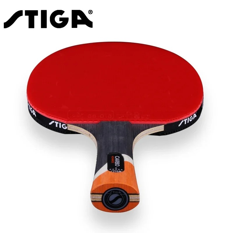 Raquette de tennis de table St - Table Tennis Youtube avis et prix