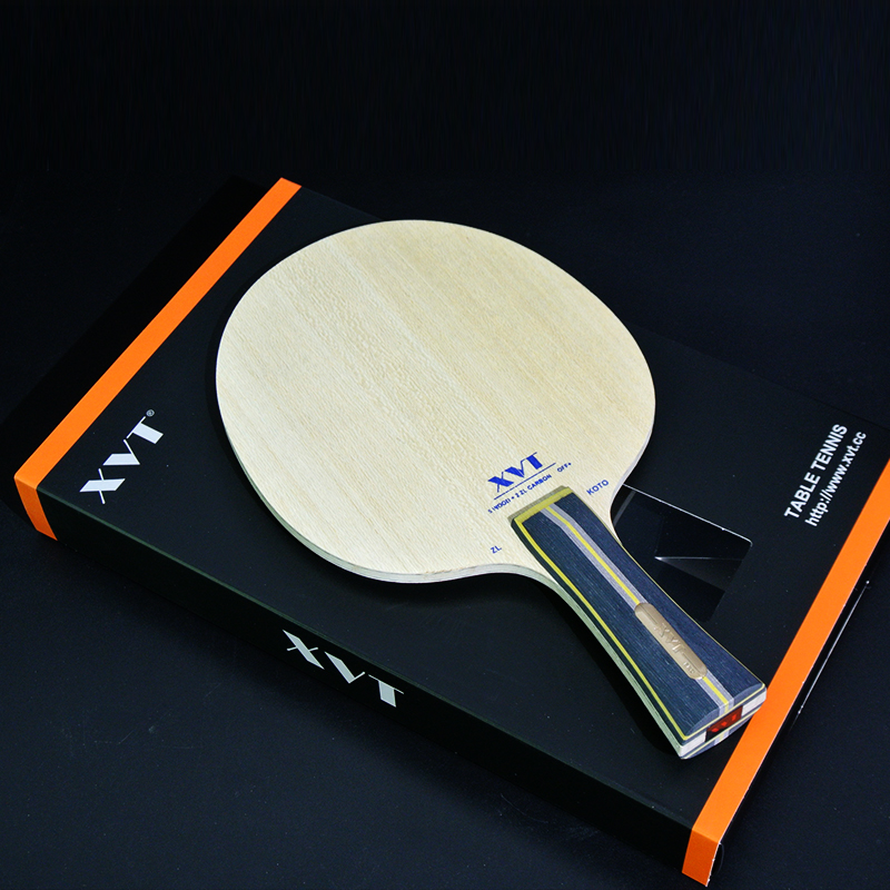 Base de raquette de tennis de  - Table Tennis Head To Head avis et prix