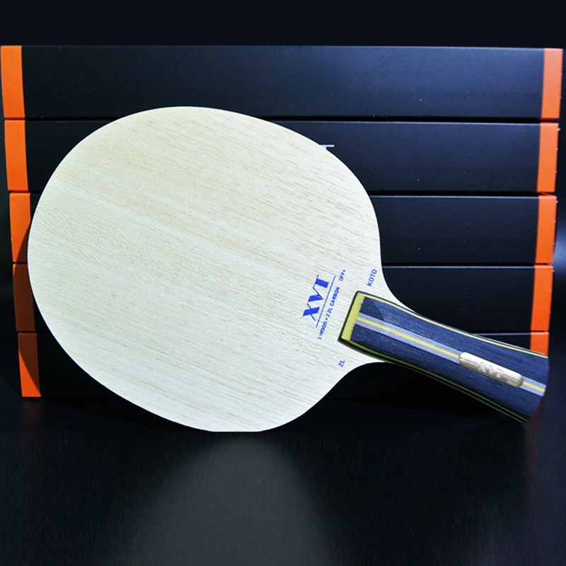 Base de raquette de tennis de  - Table Tennis Head To Head avis et prix