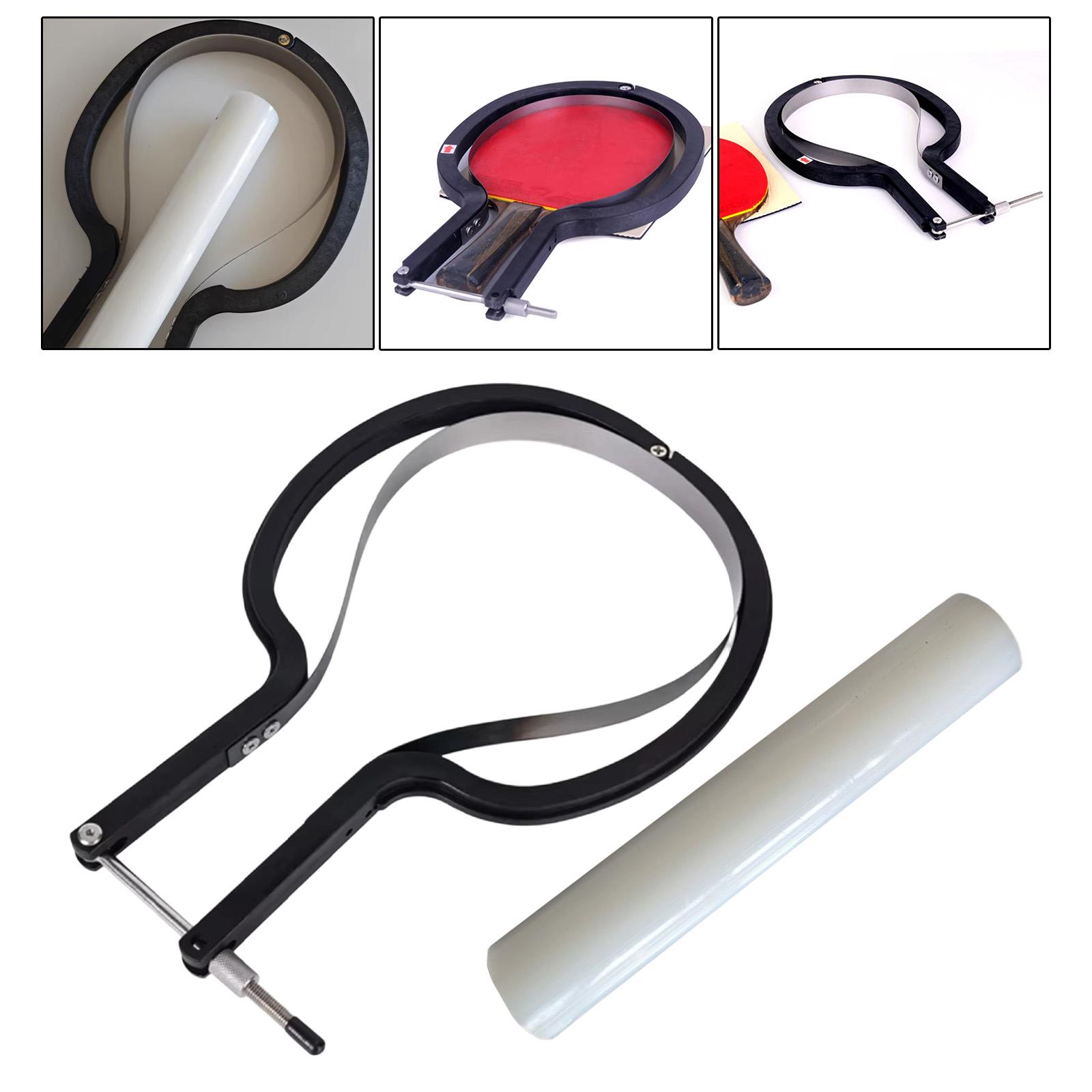 Kit de coupe de précision pour - Table Tennis Table avis et prix