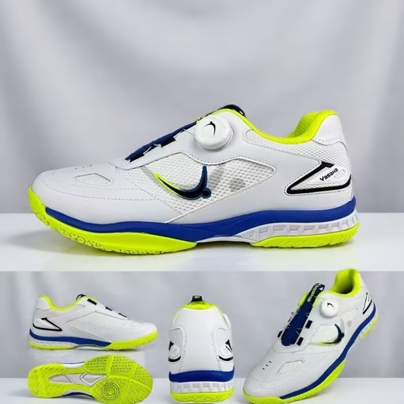 Chaussures de tennis de table  - Table Tennis Youth avis et prix