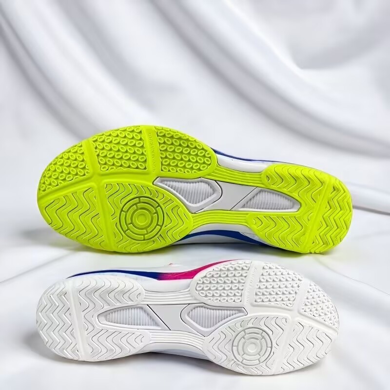 Chaussures de tennis de table  - Table Tennis Youth avis et prix