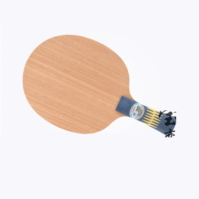 Lame de tennis de table Yinhe- - Table Tennis Launcher avis et prix