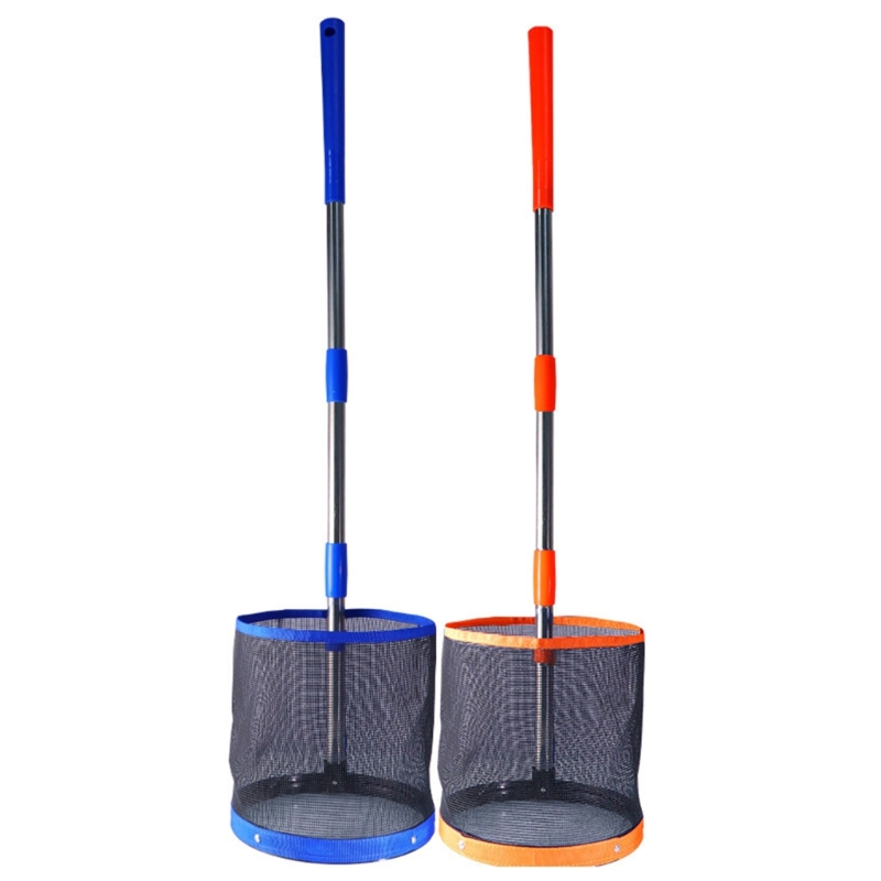 Ramasseur de balles de ping-po - Table Tennis Olympics avis et prix