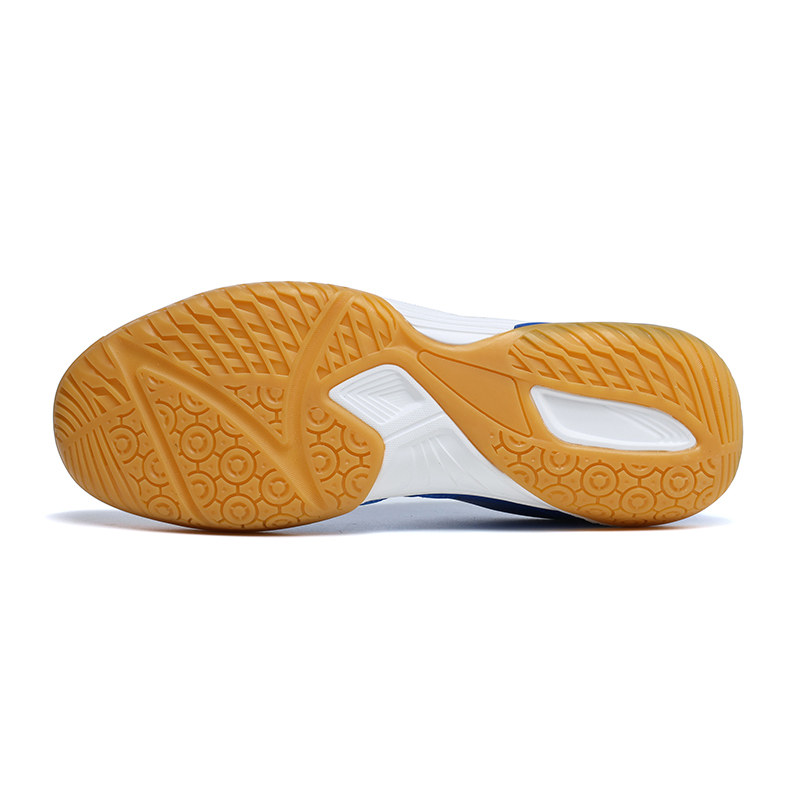 Chaussures de Tennis de Table  - Table Tennis Youth avis et prix