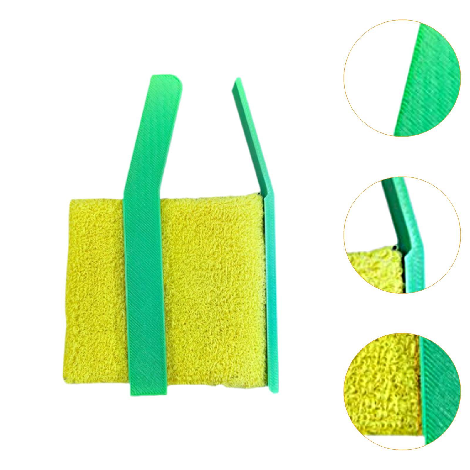 Stabilisateur de poignet pour  - Wristband Ping Pong avis et prix