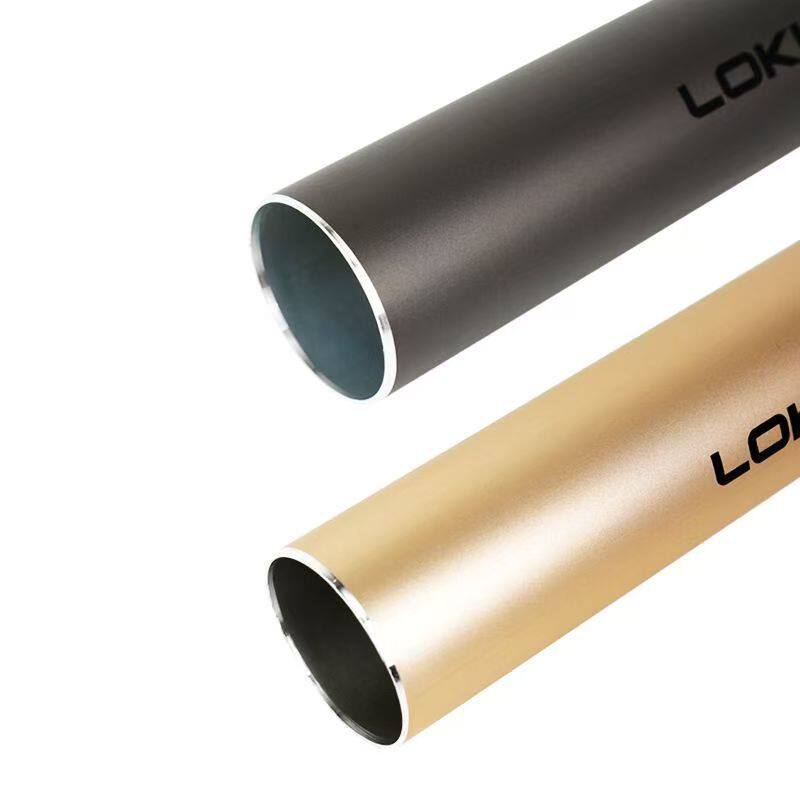 LOKI Conteneur à Rouleaux en M - Table Tennis Olympics avis et prix