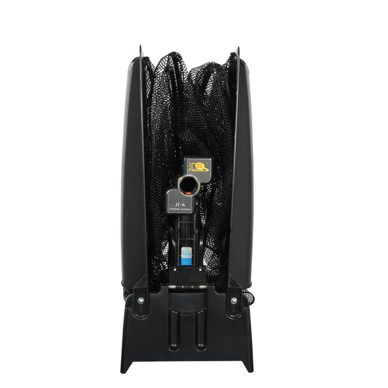 Machine de service de tennis d - Table Tennis Table avis et prix