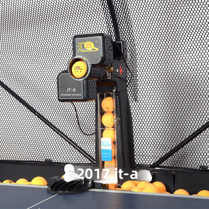 Machine de service de tennis d - Table Tennis Table avis et prix