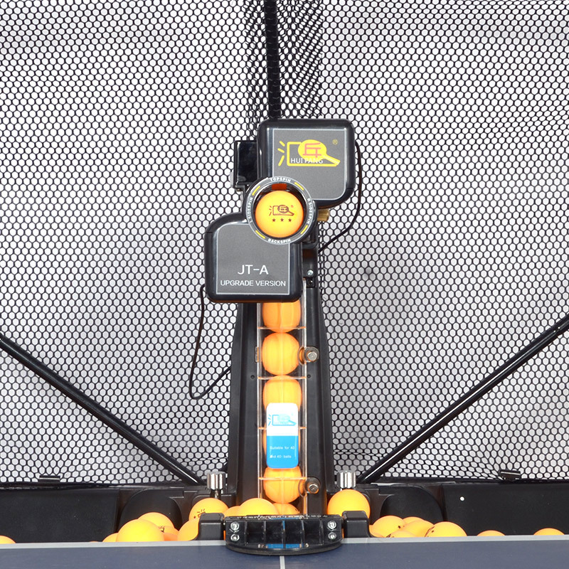 Machine de service de tennis d - Table Tennis Table avis et prix