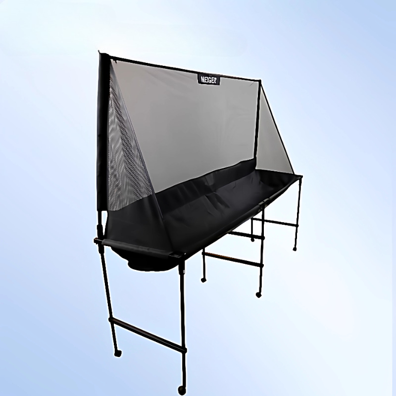 Filet de tennis de table mobil - Table Tennis Olympics avis et prix