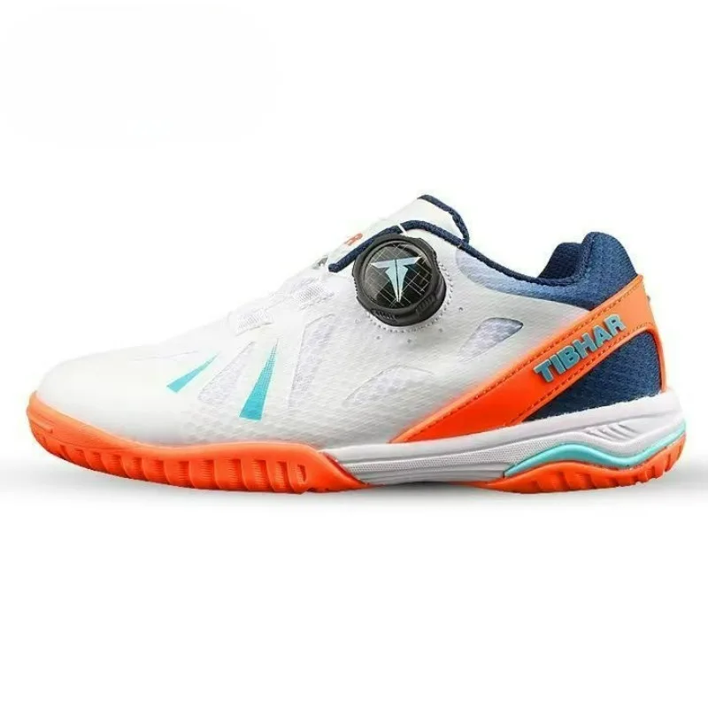 Chaussures de tennis de table  - Table Tennis Youth avis et prix