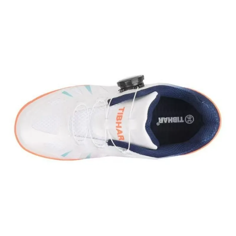 Chaussures de tennis de table  - Table Tennis Youth avis et prix