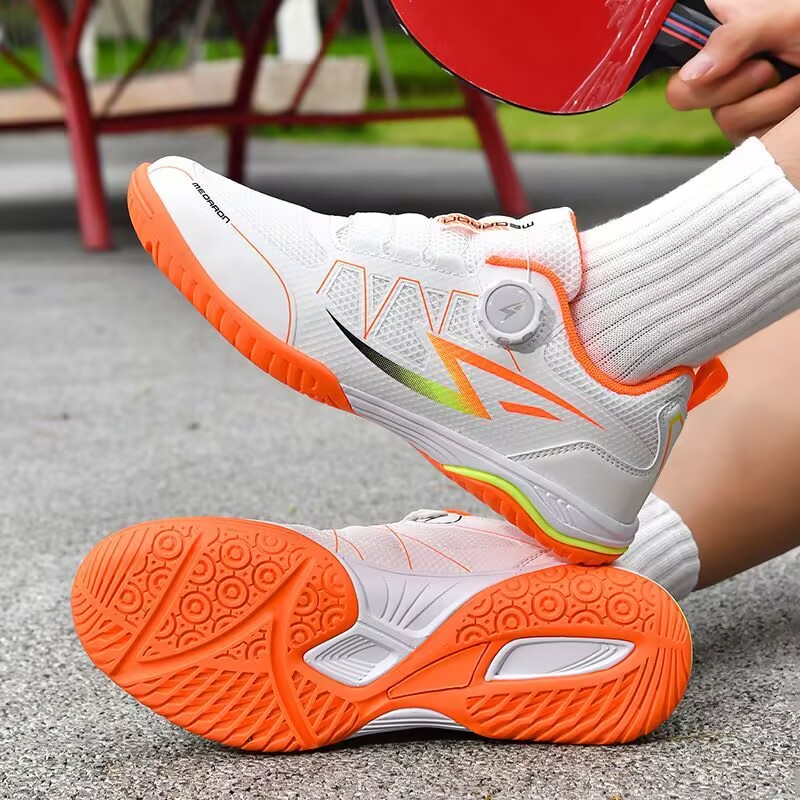 Nouvelles chaussures de tennis - Table Tennis Youth avis et prix