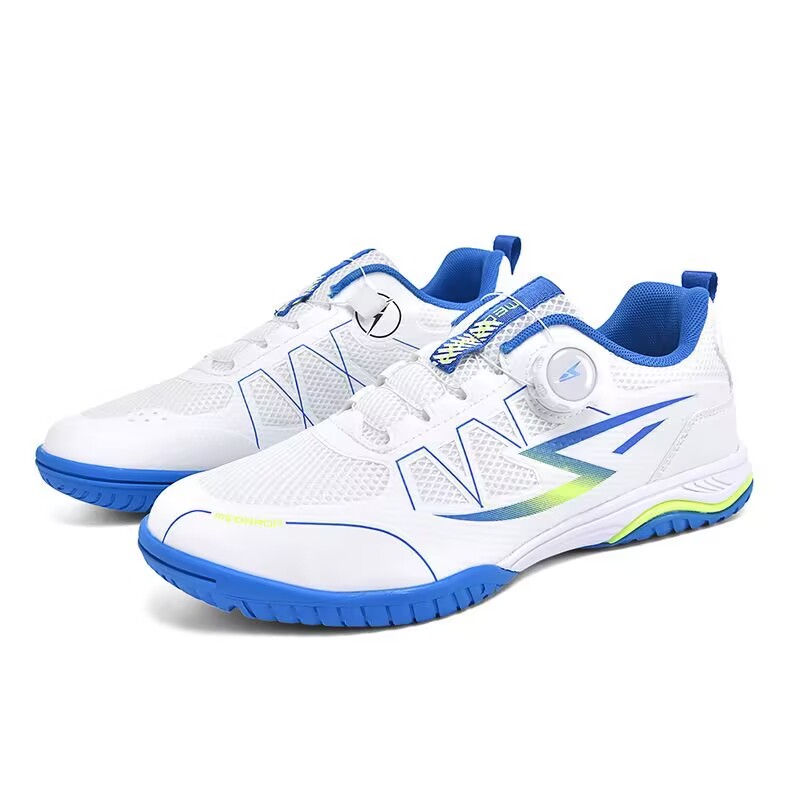 Nouvelles chaussures de tennis - Table Tennis Youth avis et prix